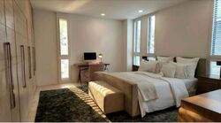 Kim Lin Park (D10), Detached #612747471